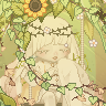 invalid request's avatar