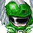 Digital Dragon of Doom's avatar