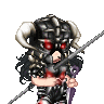 bladecuttercalie30's avatar