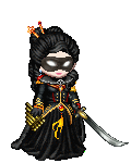 Crim-sin's avatar