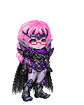 Motherly Sara's avatar