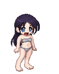 hottie-4-you's avatar