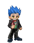 mauipistolero's avatar