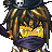 Ryujikin's avatar