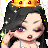 Mayaa-hunn 's avatar
