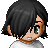 Pagotia's avatar