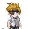 Eiri_Yuki202's avatar