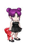 theAngelicMonster01's avatar
