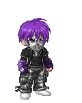 Wemolohtrab's avatar