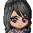 Xdeadly_cupcakezX's username