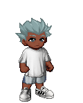 Angry Man X's avatar