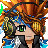 Lunabuster's avatar