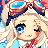 User's Avatar