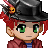 XSummonerX's avatar