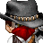 Chainer667's username