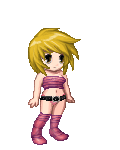 sexylexygal