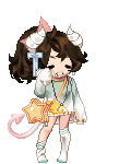 I AM SPACE PIRATE RYOKO's avatar