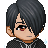 spenser1357's avatar