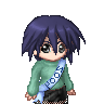 Tamuni's avatar