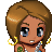 shimmery2's avatar
