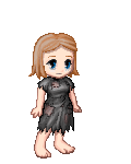 animalloverqt02's avatar