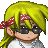 cantseeme003's avatar
