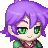 unixie's avatar