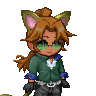 catgirl2820's avatar
