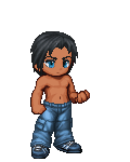 Tristan-2016's avatar