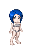 Sand Nicole Cat's avatar