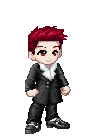Robo Tokoro Nine's avatar