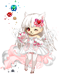 kisha-kun