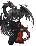 Nockz the Dark Cellist's avatar