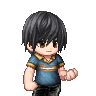 Nakaoi-san's avatar
