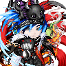 Wicked Shadow's avatar
