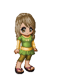 miLeNa-T's avatar