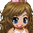 zacsmom's username