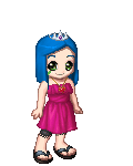 BlueEyed0412's avatar