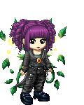 NightwishGoth13's avatar