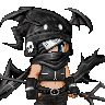 Alex The Dragon Tamer's avatar