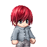 Crimson Atatsu's avatar
