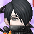 evil_vamp9176's avatar