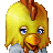 hertsmyself's username