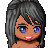 babygurl2595booo's username