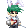 Kupoke's avatar