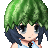 Yacchii's username