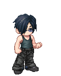 LiNkIsS's avatar