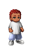lilmic0