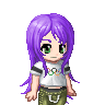 Mizu Enna's avatar