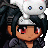Darkone Yuu's avatar